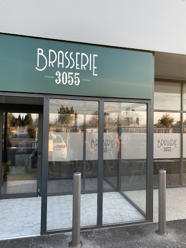 Brasserie du 3055 - Thumbnail