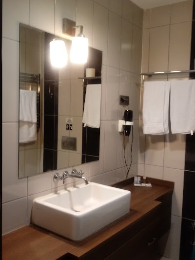 Photos of Highway Hotel