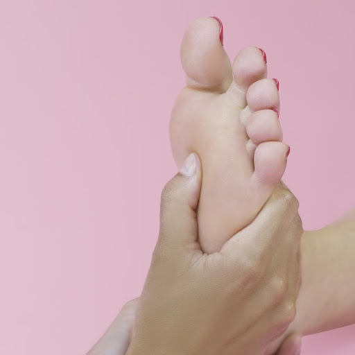 Émilie - Massage à domicile - Wecasa Massage - Thumbnail