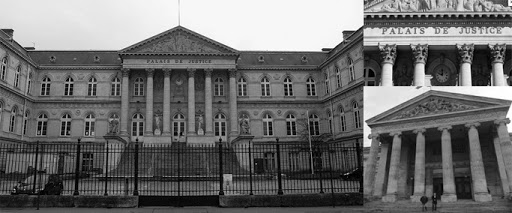 Loire INVESTIGATIONS - Thumbnail