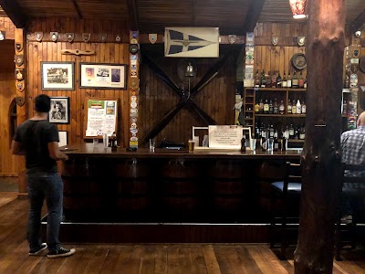 Photos of Aero Club of East Africa