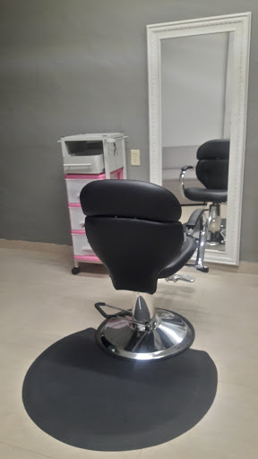 Lupita Salon