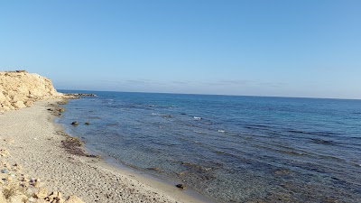 Photos of مصيف الطويبية