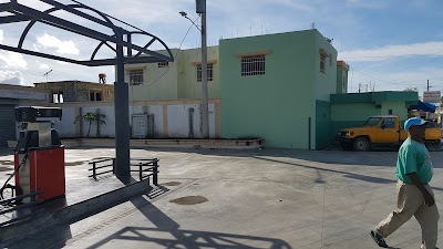 Photos of Iglesia Jesus Es El Rey