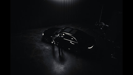 Copenhagen Concierges