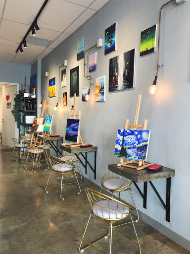 Photo of Folks Gallery