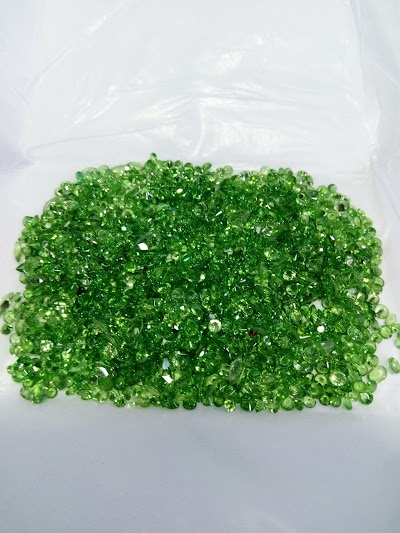 Photos of Craft Gem& Jewellery