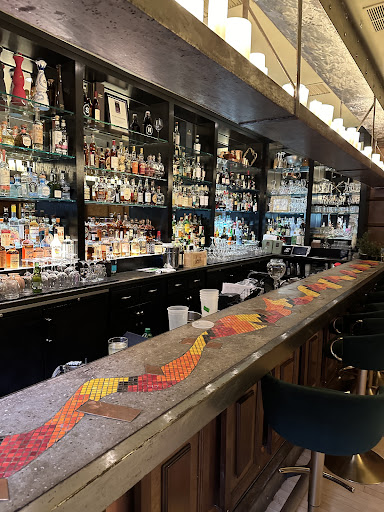 Stone House at Stirling Ridge Restaurant and Events - Thumbnail