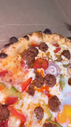 Photo n°18 de So Good Burger&pidz (VALENCE 26) à Valence (Restauration rapide)