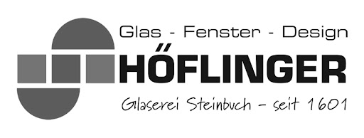 Notfallöffnung Glaserei Höflinger - Thumbnail