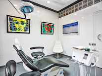 Dr Michel Gendre à Nice