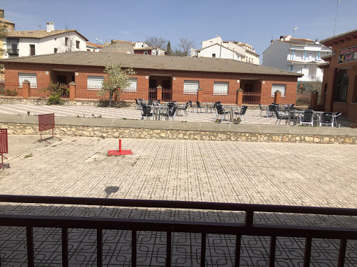 Apartamentos Buendía - Thumbnail