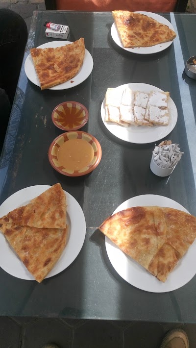Photos of مزارع دينا