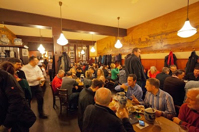 Photos of Apfelwein Wagner