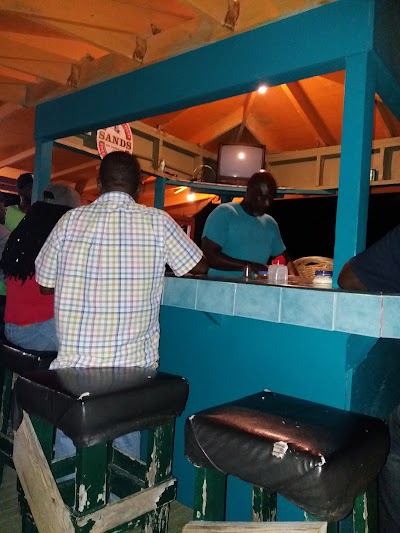 Photos of T's Conch Salad Stand