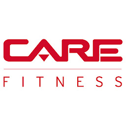 Photo n°1 de CARE FITNESS à Bobigny (Magasins d'appareil de fitness)