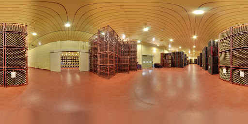 Bodega Inurrieta - Thumbnail