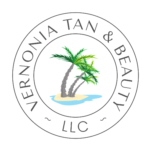 Vernonia Tan & Beauty LLC - Thumbnail