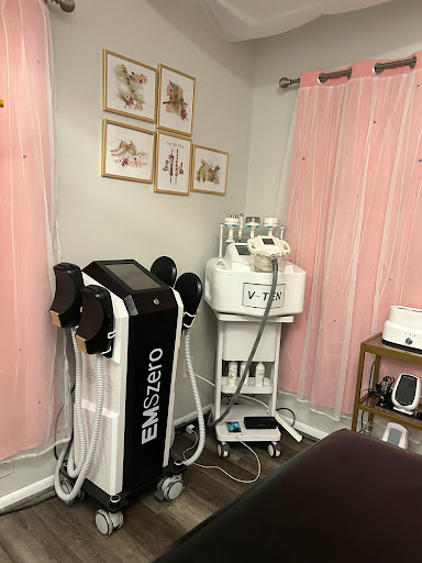 Essence Massage and Beauty Spa - Thumbnail