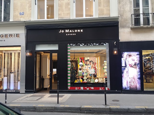 Jo Malone London