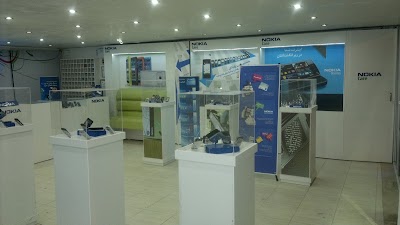 Photos of همراه کاوش