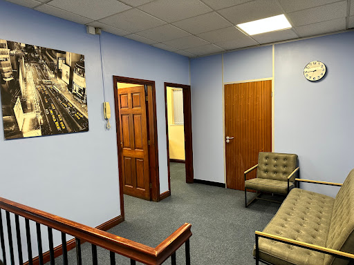 Brierley Hill Self Storage Ltd - Thumbnail