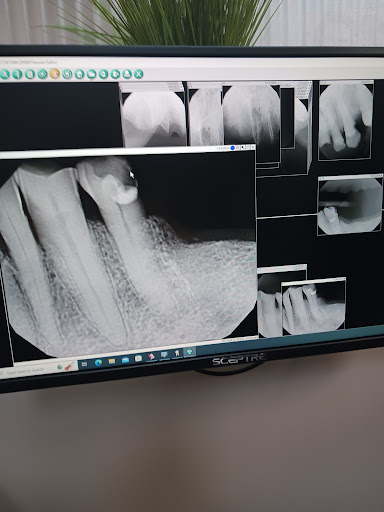 Ocala Dental Care - Thumbnail