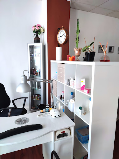 Kosmetikstudio | Nagelstudio | “Wellness Oase” Rostock - Thumbnail