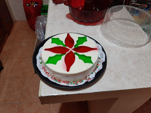 Postres Regina - Thumbnail