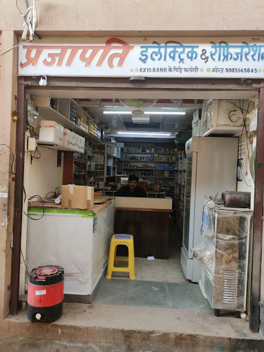 Gallery image 1