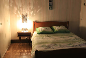 Photo n°7 de Hotel Restaurant 