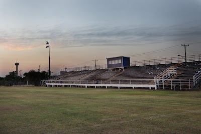 St. Gerard Catholic School, 6th-12th