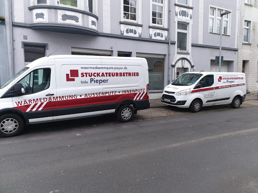 Stukkateur und Baubetrieb Udo Pieper - Thumbnail