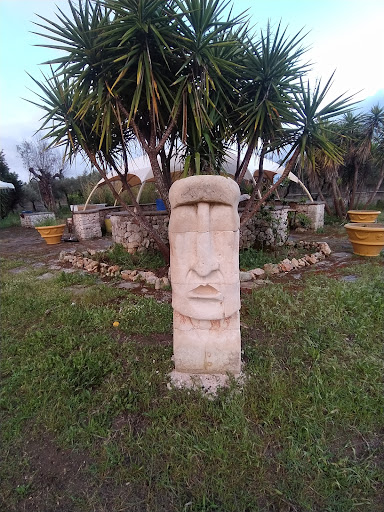 PIRUMAFU