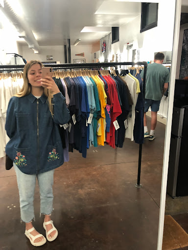 Wotown Vintage - Thumbnail