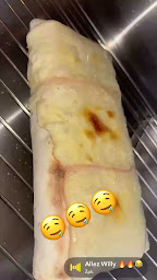 Photo n°6 de THE BUTCHER FOOD à Montoir-de-Bretagne (Restauration rapide)