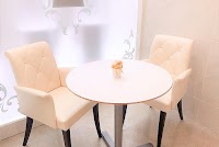 スリムビューティハウス 徳島クレメントプラザ店