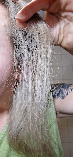 Friseursalon Laila Hair Styling 1 - Thumbnail