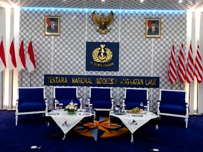 Photos of Pensions Sea Eagle