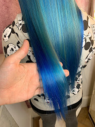 Photo n°24 de ONZE à Nancy (Salon de coiffure)