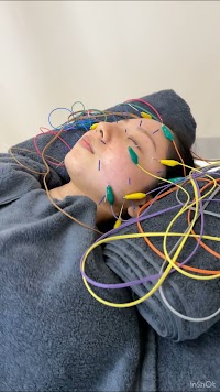 大謝名鍼灸接骨院