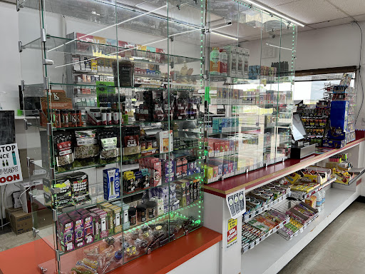 Easy One Stop - Visual
