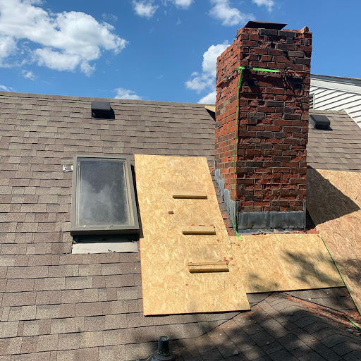 Full Guard Roofing Gallery - United States