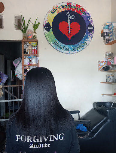 Melza Salon & beauty