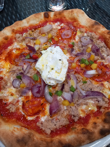 Photo 2 - Pizza Marco