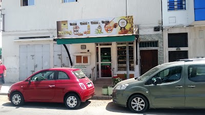 Photos of Vendeur De Miel Pur