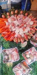 Photo n°2 de O Belem à La Seyne-sur-Mer (Restaurant)