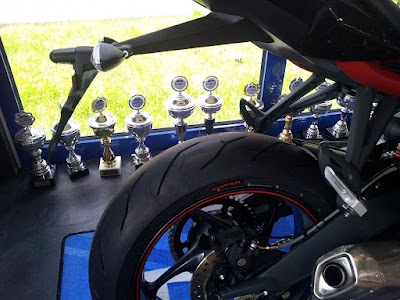 Photos of Brown & Eschenbacher exclusive motorcycle GmbH