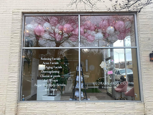 Georgia Skin Co Gallery - United States