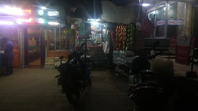 Photos of Kolatoli Restaurant